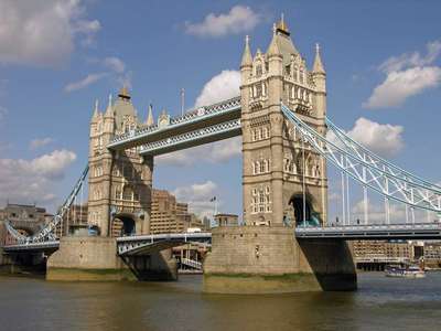 london-tower-bridge-28[1].jpg