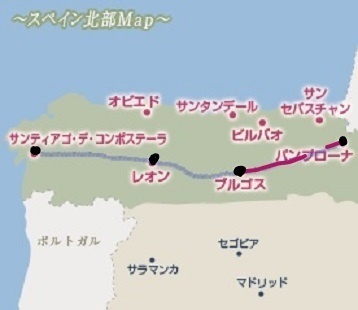 map01[1]_LI.jpg