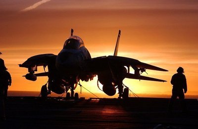 military-jet-fighter-569907__340[1].jpg