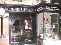 serendipity-03[1].jpg