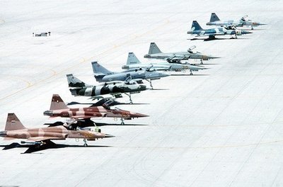 topgun-fighter-jets-598756__340[1].jpg