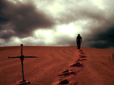 will_walk_alone_by_archangel_webbo[1].jpg