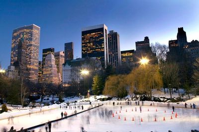 wollman-ice-rink[1].jpg