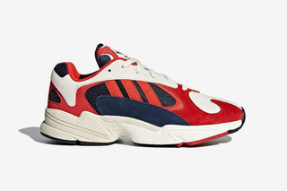 adidas-yung-1-release-date-price-01-480x320.jpg