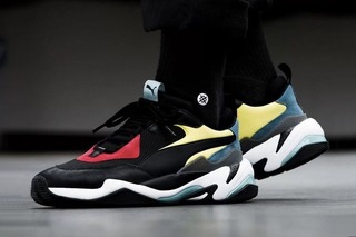 puma-thunder-spectra-10.jpg