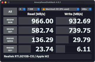  Apple M2_002.jpg