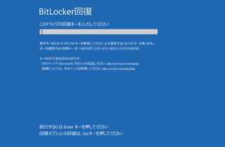 BitLocker_002.jpg