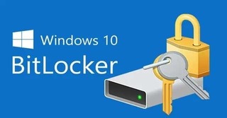 Bitlocker.jpg