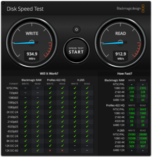 DiskSpeedTest_m2_20Gbps.png