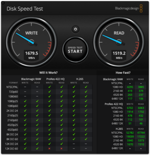 DiskSpeedTest_win usb4.png