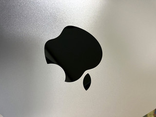 Mac Studio_001.jpg