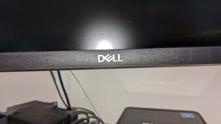 PXL_dell_001.jpg