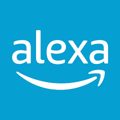 alexa_001.jpg