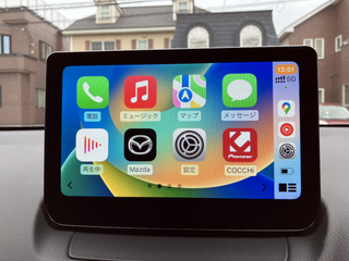 carplay_001.jpg