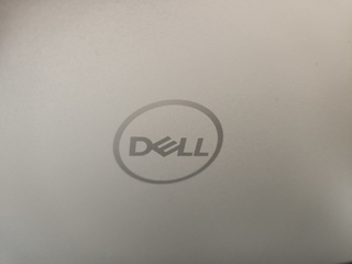 dell_001.jpg