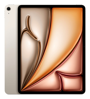 iPad Air 13_001.jpg