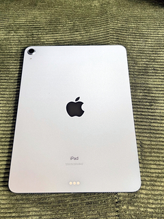 iPad Air 4 _001.jpg