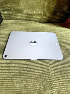 iPad Air 4 _002.jpg