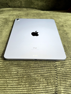 iPad Air 4 _003.jpg