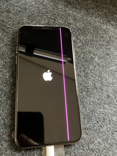 iPhone XS_001.jpg