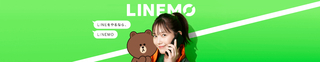 linemo_001.jpg