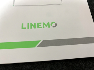 linemo_0011.jpg