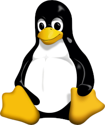 linux_001.jpg