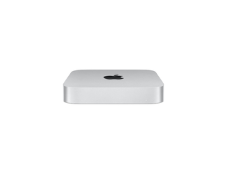 mac-mini-pro_001.jpg