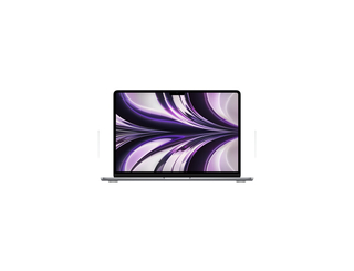 macbook-air_001.jpg