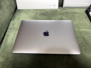 mbp_001.jpg