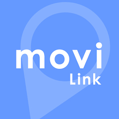 movi Link.jpg