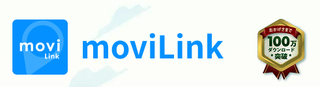 movilink_002.jpg