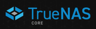 trunenas_core.png