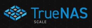 trunenas_scale.png