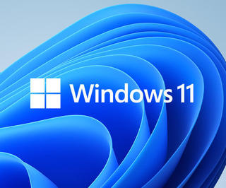 windows_11_001.jpg