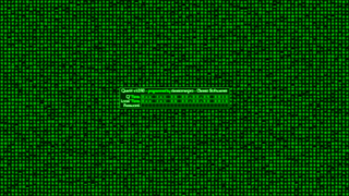 2015-07-26 23_33_42-Quark by Classic Software.png