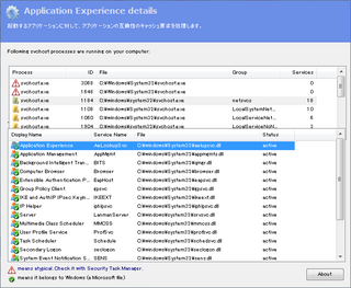 2015-08-08 01_40_03-Svchost Process Analyzer - www.neuber.com.png