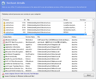 2015-08-08 01_52_20-Svchost Process Analyzer - www.neuber.com.png