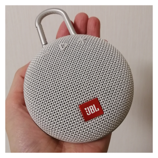 JBL speaker.png