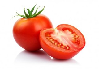 depositphotos_80369462-stock-photo-red-tomatoes-with-cut-isolated.jpg