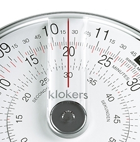 Klokers-EX.jpg