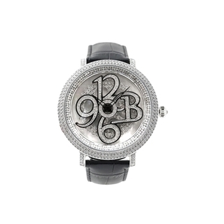 brillamico-NUMBER 46MM.jpg