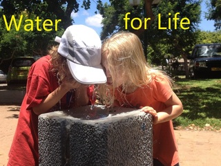 A girl drinking water 3.jpg