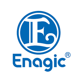 Enagic Logo.png