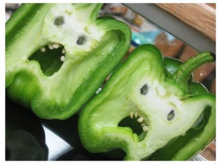 20151117-blog bellpepper pareidolia.jpg