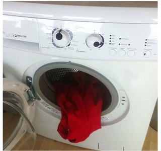 20151117-blog washing machine pareidolia..jpg