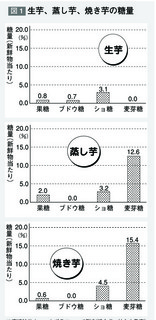 20151223-Yaki imo blog yakiimo sweet+.jpg