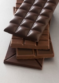 Blog chocolate patent.jpg