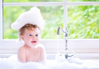  bath baby.jpg