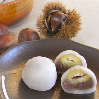 IMG_1145 chestnuts maron mochi+.jpg